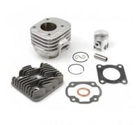 Haut Moteur Airsal Pour Scooter Atala 50 Caroselo Neuf