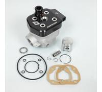 Haut Moteur Doppler Pour Mobylette Mbk 50 51 Magnum Racing Xr Neuf