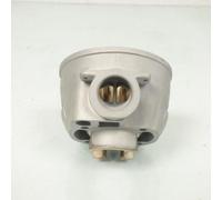 Haut Moteur Doppler Pour Moto Beta 50 Rr Enduro Racing Neuf