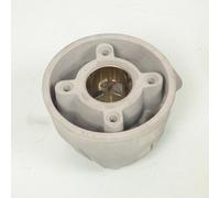 Haut Moteur Doppler Pour Moto Derbi 50 Senda Sm Drd Evo 2006 À 2017 Neuf