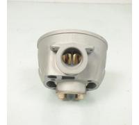 Haut Moteur Doppler Pour Moto Hm 50 Cre Baja Neuf