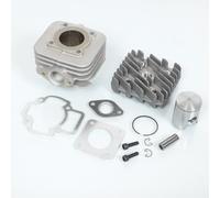 Haut Moteur Giraudo Pour Scooter Derbi 50 Atlantis 02 City 2003-2006 071800/1 / 50cc / Ø40 Neuf