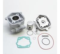 Haut Moteur Malossi Pour Moto Derbi 50 Gpr 1996-2005 3112147 / Ø39.88mm Neuf