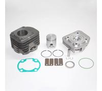 Haut Moteur Malossi Pour Scooter Mbk 50 Mach-G 31 8562 / Ø40mm Neuf