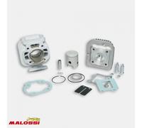Haut Moteur Malossi Pour Scooter Yamaha 50 Bws 31 8565 / Ø40mm Neuf