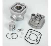 Haut moteur P2R pour Mobylette MBK 50 51 KANSAS Neuf