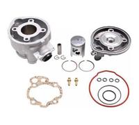 Haut moteur P2R pour Moto Minarelli 50 AM6 Avant 2020 40.3mm