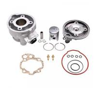 Haut Moteur P2r Pour Moto Vent 50 Baja Neuf