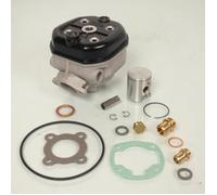 Haut moteur Polini Ø40.2mm H2O pour mobylette Peugeot 103 LC liquide 142.0104