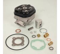 Haut Moteur Polini Pour Mobylette Peugeot 50 105 Neuf