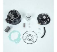 Haut Moteur Polini Pour Moto Vent 50 Derapage Neuf