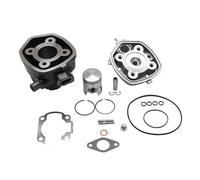 Haut Moteur Polini Pour Scooter Italjet 50 Dragster Avant 2020 Neuf