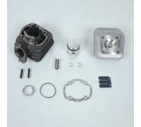 Haut Moteur Polini Pour Scooter Peugeot 50 Vivacity 2 2004 À 2007 Neuf