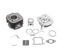 POLINI Kit cylindre - Ø40mm