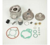 Haut moteur Top perf TPR Ø40.3mm alu pour moto Minarelli 50 AM6 9934500