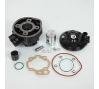 Haut Moteur Top Performances Pour Moto Rieju 50 Rs2 Matrix Neuf