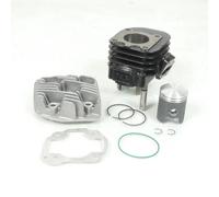 Haut Moteur Top Performances Pour Scooter Beta 50 Chrono 502 Ac Neuf