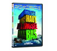Haut Musee Bas [Import]