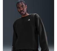 Haut Nike ACG « Wolf Tree » Noir/Anthracite/Summit White M