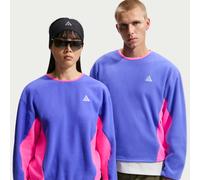 Haut Nike ACG « Wolf Tree » Persian Violet/Hyper Pink/Dusty Cactus/Summit White XL