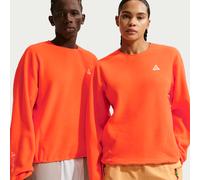 Haut Nike ACG « Wolf Tree » Safety Orange/Noir/Noir/Summit White XL