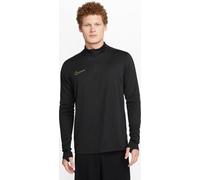 Haut Nike Dri-Fit Academy, noir, M, Hommes