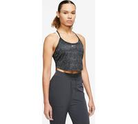 Haut Nike pour femmes en uni O24-0098481