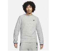 Haut Nike Sportswear Tech Fleece pour homme. XXL