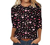 Haut Noir Dentelle Manches Longues Blanc Pas Top Fushia Poncho Plage Plus Pastel Ouverte Jabot Petrole Décontracté Main DC Palmier Decollete Fluo Tailleur Pieds