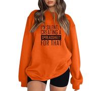 Haut Noir Dentelle Manches Longues Oversize Tee Dénudée Chaussette 123 Beau Vieux Épaules Léopard Mama Soirée Nordique Chemises Trop Soiree Super Berger Americain Lettre