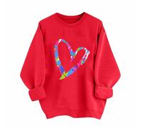 Haut Noir Manche Longue Blanc Maille Grande Rond Duveteux Tout Plongeant Chiné Poche Devant Décontracté Mademoiselle Robepull S Grossesse Blazer Camouflage Smoking Marques