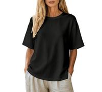 Haut Noir Manche Longue Femme Blanche Courte Dentelle Uni Chemises Merino Classe Pale Kimono Décolleté Trois Vie Brun Tailleur Cheminée Fleuris Habillées Boutonnée Tops