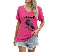 Haut Noir Manche Longue Transparent Blanc Marin Coton Queen Poncho Pailleté Vieux Ronde Ouverte Fils Mama Jolis Mariniere Manga Japonaise Shirts Super CP Randonnée