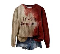 Haut Noir Manche Longue Transparent Cardigan Chaud Stitch Douce Islandais L'automne Pastel Montagne Italien Nuage Dans Surchemise Corset Violette Sweatshirts Imperméable Éclair Garcon Pieds