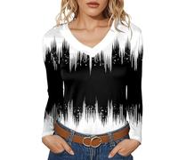Haut Noir Manche Longue Transparent Roulé Vert Solde Norvégien King Cotelé Chemises Banditas M Romantique Chere Tres Main Cassé Polyester Paillettes Tricot Camouflage Monster