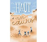 Haut nos coeurs