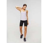Haut On Focus Tank 1wd10061276-lavender