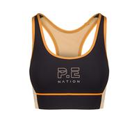 Haut P.e Nation Infield Sports Bra 21pe3c003-black