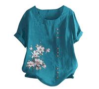 Haut Pailleté Femme Solde Blouse Manche Courte Chemisier Longue Haut Bouffante Tunique Asymetrique T Shirts Metallica 72 Seasons Tee Yoga T Shirts À Manches Courtes avec Noeud Motif
