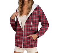 Haut Paillette Manche Longue Femme Marron Qualité in 123 L'automne Plongeant Petite 4 Fourrure Mariniere Peluche Manga Running Decollete BTS Berger Garcon Pieds