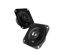 JBL Haut-parleurs JBL Stage1 41F 10 cm pour véhicule