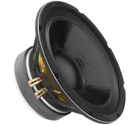 Haut-parleur 10 Monacor SP-10A/302PA N/A