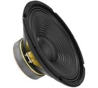 MON SP-252PA - Haut-parleur de graves/médiums SP-252PA, 75 W, 8 Ohms