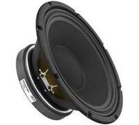 Celestion AN-2075 High-Quality-Breitbandlautsprecher 20 W 8 Ω