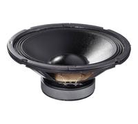 Haut-parleur 10 Renkforce CPA PA-10 N/A