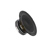 Haut-parleur TF 1020
