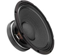 Haut-parleur 12 Monacor SP-12/200PA N/A