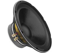 Haut-parleur 12 Monacor SP-12A/302PA N/A