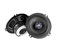 Eton PFX 13 2-Wege 13 CM (5.25 ") Coaxial Haut-Parleur Kit 90 Watt - 1 Paire