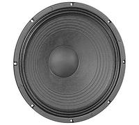 Haut-parleur 15P 400 W 4 Ohms Eminence Delta 15 LFA